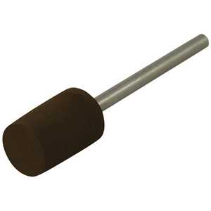 ���²��� SOWA �ݥ饳������������������ 10�ա�15��3D #200(FH) PDS1015-0200FH