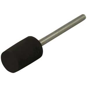 ���²��� SOWA �ݥ饳������������������ 10�ա�15��3D #400(FH) PDS1015-0400FH