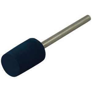 ���²��� SOWA �ݥ饳������������������ 10�ա�15��3D #600(FH) PDS1015-0600FH