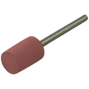 ���²��� SOWA �ݥ饳������������������ 10�ա�15��3D #2000(FH) PDS1015-2000FH