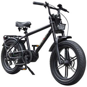 自転車 BMX ハンドルの人気商品・通販・価格比較 - 価格.com