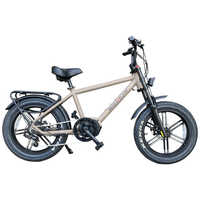 ROCKA FRAME 電動アシスト自転車 ゴールドベージュ シティタイプ ROCKA FRAME 電動アシスト自転車 ゴールドベージュ シティタイプ