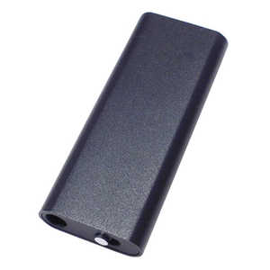 キヨラカ 超小型ICレコーダー(+MP3) 小つぶ君 IC-U04 キヨラカ 超小型ICレコーダー(+MP3) 小つぶ君 IC-U04