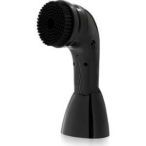 キヨラカ 電動靴磨き器「くつピカ君」 DK-M01 DKM01