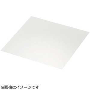 3Mジャパン 3M 熱伝導性両面テープ 100X100mm 3枚入り 8926025100X1003P_ 3Mジャパン 3M 熱伝導性両面テープ 100X100mm 3枚入り 8926025100X1003P_