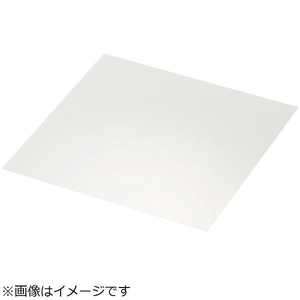 3Mジャパン 3M 熱伝導性両面テープ 100X100mm 3枚入り 8926025100X1003P_