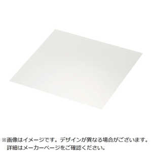 3Mジャパン 3M 熱伝導性両面テープ 100X100mm 3枚入り 8926025100X1003P_