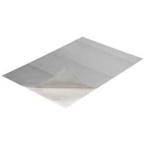 3Mジャパン 3M 低周波用ノイズ抑制シート 1383 100X150mm 1383100X150_ 3Mジャパン 3M 低周波用ノイズ抑制シート 1383 100X150mm 1383100X150_