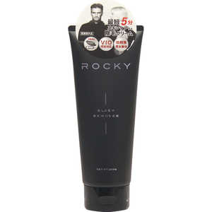 STAYFREE Stay Free ROCKY(ロッキー) ブラックリムーバー 200g ROCKYブラックリム-バ-