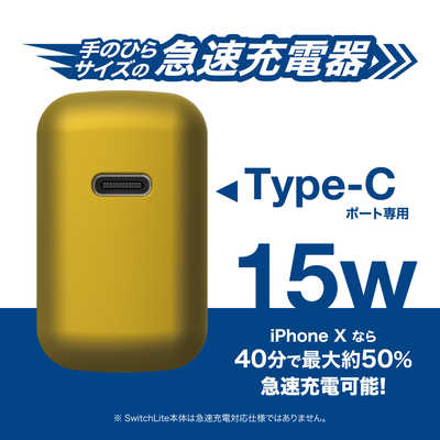 Nintendo Switch Lite イエロー、充電器 Amazon.co.jp: Vikisda Nintendo switch Lite 用 充電器 卓上