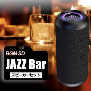 FORTIES BGMSD Bluetoothԡ 40s ɿ / Bluetoothб ֥åʥ㥺СSD CW1L-DLSD0007