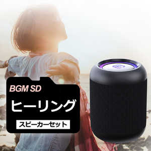 FORTIES BGMSD Bluetoothԡ 40s ɿ / Bluetoothб ֥åʥҡSD CW1LC-DLSD0002