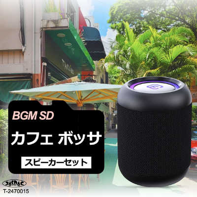 40s cw1lc bluetoothスピーカー 小型 40s Bluetoothスピーカー CW1LC