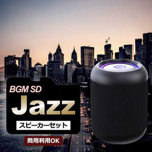 FORTIES BGMSD Bluetoothԡ 40s ֥å(ѥ㥺SD) ɿ / Bluetoothб ֥åʾѥ㥺SD CW1LC-DLSD0009