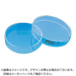 東京硝子器械 TGK Fine シャーレー マーク付 45 792021205 東京硝子器械 TGK Fine シャーレー マーク付 45 792021205