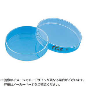 東京硝子器械 TGK Fine シャーレー マーク付 150 792021215 東京硝子器械 TGK Fine シャーレー マーク付 150 792021215