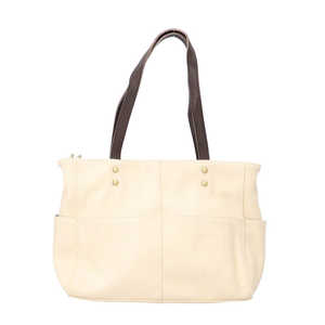 サライ laporta di zucchero 49607 2WAYハンドバッグ アイボリー SR49607 サライ laporta di zucchero 49607 2WAYハンドバッグ アイボリー SR49607