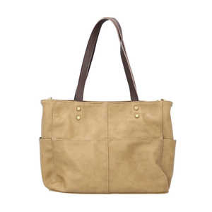 サライ laporta di zucchero 49607 2WAYハンドバッグ ライトグリーン SR49607 サライ laporta di zucchero 49607 2WAYハンドバッグ ライトグリーン SR49607
