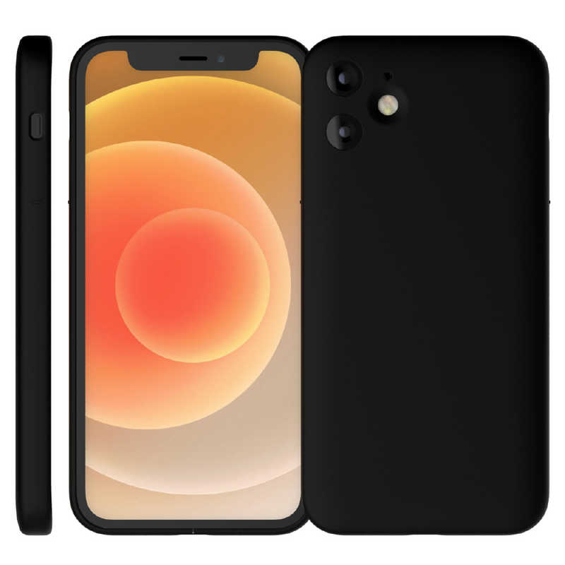 アンドデザイン Mynus Iphone 12 Mini Case マットブラック Myip12m1mb の通販 カテゴリ スマートフォン アクセサリー アンドデザイン 家電通販のコジマネット 全品代引き手数料無料 アンドデザイン Mynus Iphone 12 Mini Case マットブラック Myip12m1mb の通販 カテゴリ スマートフォン アクセサリー アンドデザイン 家電通販のコジマネット 全品代引き手数料無料