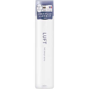 LUFT ���t�g �n�[�h�L�[�v�X�v���[ ���t�g�n�[�h�L�[�v�X�v���[