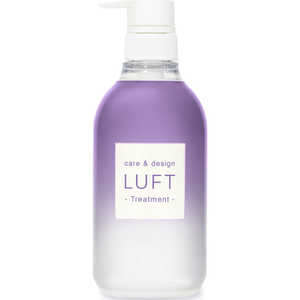 LUFT ���t�g ���t�g �P�A���f�U�C���g���[�g�����gD