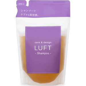 LUFT ���t�g �P�A���f�U�C���V�����v�[D �l�ߑւ� �P�A���f�U�C��SP�[D�c���J�G