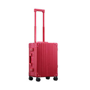 ＜コジマ＞ ACE スーツケース 90L ワールドトラベラー(World Traveler) エラコール ネイビー H76ネイビー WORLD409803NV