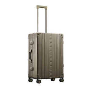 ＜コジマ＞ ACE スーツケース 90L ワールドトラベラー(World Traveler) エラコール ネイビー H76ネイビー WORLD409803NV