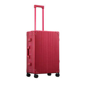 ＜コジマ＞ ACE スーツケース 90L ワールドトラベラー(World Traveler) エラコール ネイビー H76ネイビー WORLD409803NV