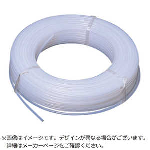 ������ �ݥꥨ�������塼�� �ʥ󥷥ĥݥꥨ�������塼�� 16mmx21.5mm 10213220