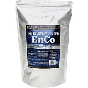 テラ EnCo 塩化マグネシウム3kg 計量スプーン付 EnCo/P3KG 