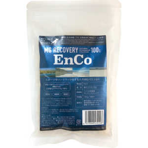 テラ EnCo 塩化マグネシウム150g EnCo/P150G 