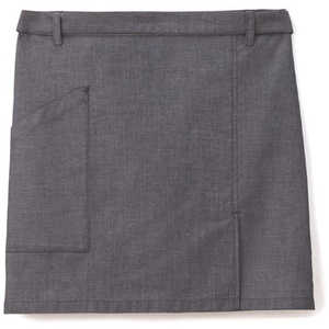 �������� ����ڥå��� ���硼�Ⱦ楨�ץ��� �ͥ��ӡ� F SAPU1301K3F