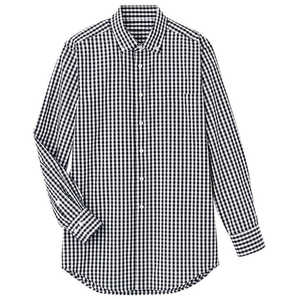  ڥå Ĺµܥ󥷥 ֥å S SBLU1917B5S