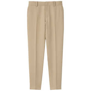 �������� ����ڥå��� �ơ��ѡ��ɥѥ�� �١����� 3S SPAU1922A33S