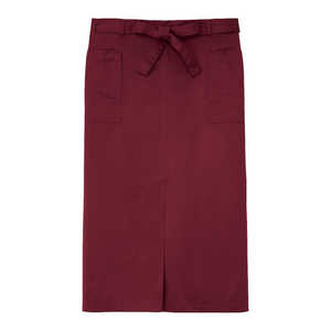 サーヴォ ソムリエエプロン SAPU-1923 E9 ワイン SEPF603