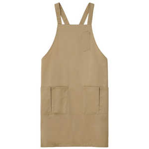  ڥå ƥץ ١ F SBPU1925A3F