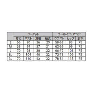T[H [CEpc zCg pc i[XEFA
