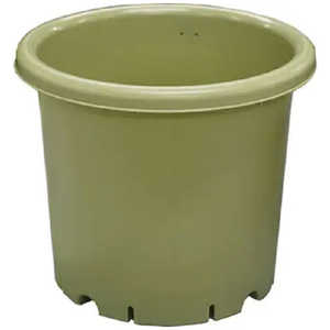 S AZxW|bg 10 O[ AZxW|bg10SE