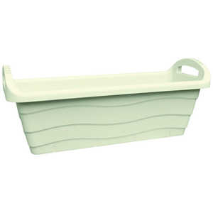 �������� ��������ץ�󥿡� 550�� �ۥ磻�� ��������ץ�󥿡�550����