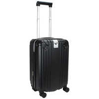 ACE スーツケース World Traveler ワールドトラベラー マイルズ 拡張