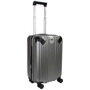 ACE World Traveler ޥ륺 30-40L TSAåܡ С WORLD434109