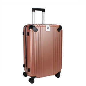【未使用級】Ace World Traveler 軽量 スーツケース 4輪 楽天市場】【送料無料】エース(ACE) World Traveler/ワールド