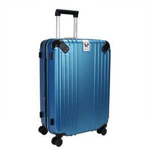 ACE World Traveler }CY 57-67L mTSAbNځn u[ WORLD434315