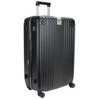 ACE スーツケース World Traveler マイルズ 75L(88L) TSAロック