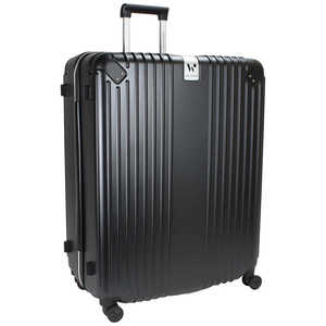 ACE World Traveler ޥ륺 133L TSAåܡ ֥å WORLD434501