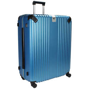 ACE スーツケース World Traveler マイルズ 133L TSAロック搭載 ブルー WORLD434515 ACE スーツケース World Traveler マイルズ 133L TSAロック搭載 ブルー WORLD434515