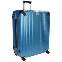 【美品】ワールドトラベラー ACE スーツケース マイルズ シルバー 拡張機能付 楽天市場】【最大53倍｜10/5限定】エース ワールドトラベラー