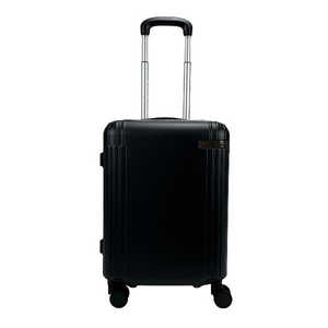 DESINED BY ACE IN JAPAN LX^[Xgbp[tX[cP[X @݃TCY mTSAbNځn ubN ACE-549201
