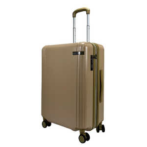 DESINED BY ACE IN JAPAN LX^[Xgbp[tX[cP[X 53-64L g^TCY mTSAbNځn i`x[W ACE-549305